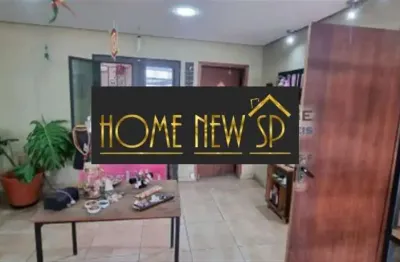 Loja comercial para venda em itapecerica da serra, centro, 1 dormitório, 2 banheiros, 2 vagas