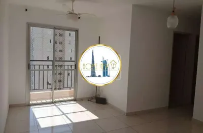 Apartamento para venda em são paulo, piqueri, 3 dormitórios, 1 banheiro, 1 vaga