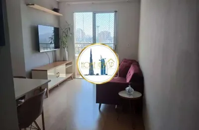 Apartamento para venda em são paulo, piqueri, 2 dormitórios, 1 banheiro, 1 vaga