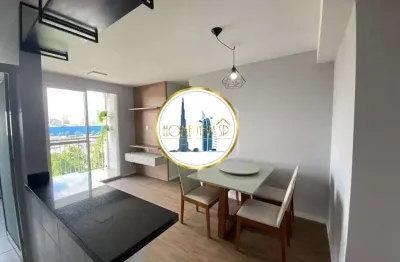 Apartamento para venda em são paulo, vila maria, 2 dormitórios, 1 banheiro, 1 vaga