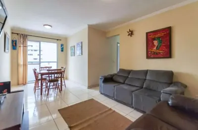 Apartamento para venda em são paulo, vila amélia, 3 dormitórios, 1 suíte, 2 banheiros, 1 vaga