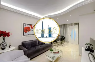 Sobrado para venda em são paulo, mooca, 3 dormitórios, 1 suíte, 2 banheiros, 2 vagas