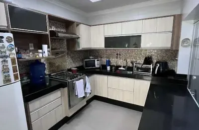 Sobrado para venda em são paulo, mooca, 2 dormitórios, 1 suíte, 2 banheiros, 2 vagas