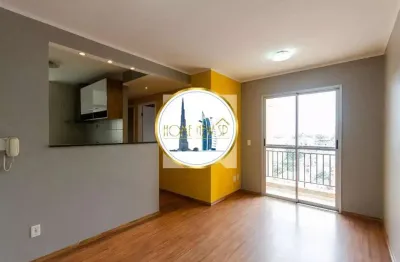 Apartamento para venda em são paulo, freguesia do ó, 2 dormitórios, 1 banheiro, 1 vaga