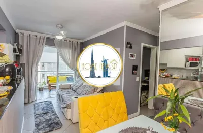 Apartamento para venda em são paulo, freguesia do ó, 2 dormitórios, 1 banheiro, 1 vaga