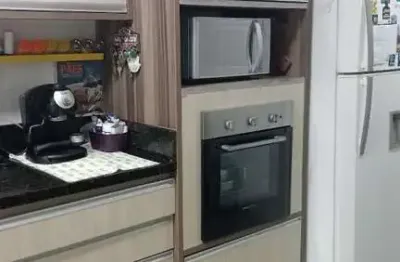 Sobrado para venda em são paulo, alto da mooca, 2 dormitórios, 2 suítes, 3 banheiros, 2 vagas