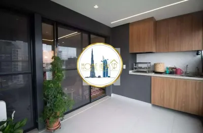 Apartamento para venda em são paulo, pinheiros, 3 dormitórios, 2 suítes, 3 banheiros, 2 vagas