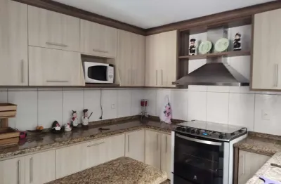 Casa em condomínio para venda em são paulo, vila bertioga, 3 dormitórios, 1 suíte, 3 banheiros, 3 vagas