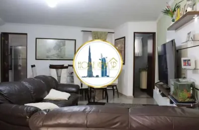 Casa em condomínio para venda em são paulo, vila bertioga, 3 dormitórios, 3 suítes, 4 banheiros, 3 vagas