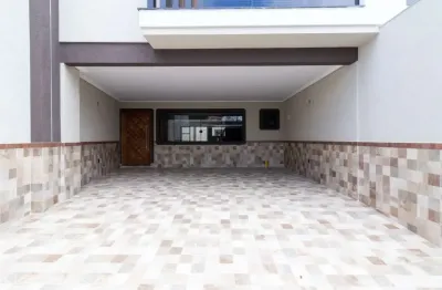 Sobrado para venda em são paulo, vila barreto, 3 dormitórios, 3 suítes, 4 banheiros, 4 vagas