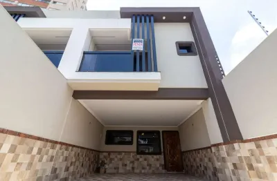 Sobrado para venda em são paulo, vila barreto, 3 dormitórios, 3 suítes, 4 banheiros, 4 vagas