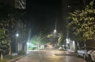 Apartamento para venda em são paulo, pinheiros, 2 dormitórios, 1 banheiro, 1 vaga