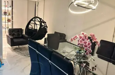 Cobertura para venda em são paulo, mooca, 3 dormitórios, 3 suítes, 4 banheiros, 2 vagas