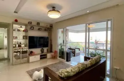 Apartamento para venda em são paulo, jardim piqueroby, 3 dormitórios, 1 suíte, 2 banheiros, 2 vagas