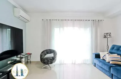 Casa para venda em são paulo, vila romero, 4 dormitórios, 2 suítes, 5 banheiros, 2 vagas