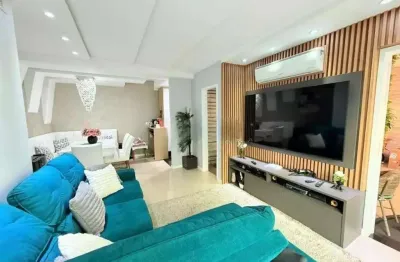 Casa em condomínio para venda em são paulo, mooca, 3 dormitórios, 1 suíte, 3 banheiros, 1 vaga