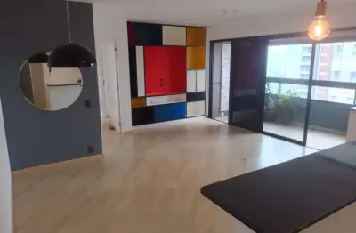 Apartamento para venda em são paulo, pinheiros, 2 dormitórios, 1 suíte, 2 banheiros, 2 vagas