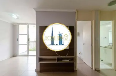 Apartamento para venda em são paulo, nossa senhora do ó, 2 dormitórios, 1 suíte, 2 banheiros, 1 vaga