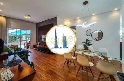 Apartamento para venda em são paulo, ipiranga, 3 dormitórios, 1 suíte, 2 banheiros, 2 vagas