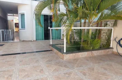 Casa para venda em são paulo, parque independência, 3 dormitórios, 1 suíte, 3 banheiros, 5 vagas