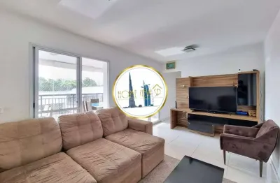 Apartamento para venda em são paulo, catumbi, 3 dormitórios, 1 suíte, 2 banheiros, 2 vagas