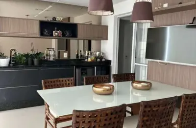 Apartamento para venda em são paulo, catumbi, 3 dormitórios, 1 suíte, 2 banheiros, 2 vagas