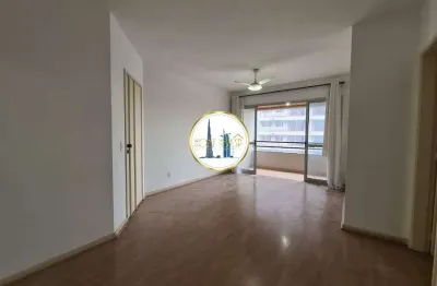 Apartamento para venda em são paulo, jardim das acácias, 3 dormitórios, 1 suíte, 2 banheiros, 2 vagas