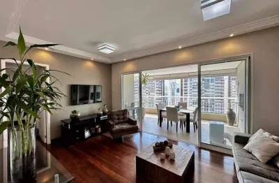 Apartamento para venda em são paulo, vila cruzeiro, 3 dormitórios, 1 suíte, 3 banheiros, 3 vagas