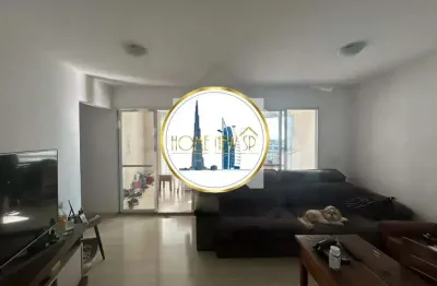 Apartamento para venda em são paulo, catumbi, 3 dormitórios, 1 suíte, 3 banheiros, 2 vagas