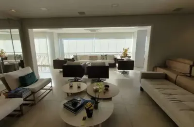 Apartamento para venda em são paulo, vila mariana, 3 dormitórios, 3 suítes, 4 banheiros, 3 vagas