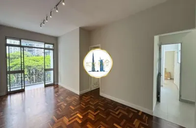 Apartamento para venda em são paulo, jardim das acácias, 3 dormitórios, 1 suíte, 3 banheiros, 1 vaga