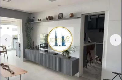 Apartamento para venda em são paulo, vila mascote, 3 dormitórios, 2 suítes, 3 banheiros, 3 vagas