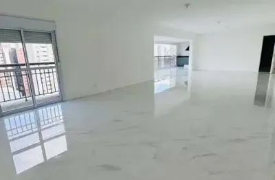 Apartamento para venda em são paulo, vila mariana, 3 dormitórios, 3 suítes, 5 banheiros, 4 vagas