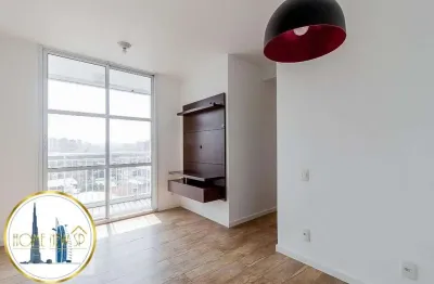 Apartamento para venda em são paulo, quinta da paineira, 2 dormitórios, 1 banheiro, 1 vaga