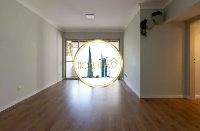 Apartamento para venda em são paulo, jardim das acácias, 3 dormitórios, 1 suíte, 3 banheiros, 2 vagas