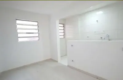 Apartamento para venda em são paulo, consolação, 1 dormitório, 1 suíte, 1 banheiro