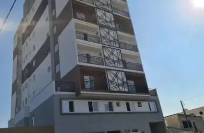 Apartamento para venda em são paulo, vila formosa, 2 dormitórios, 1 banheiro, 1 vaga