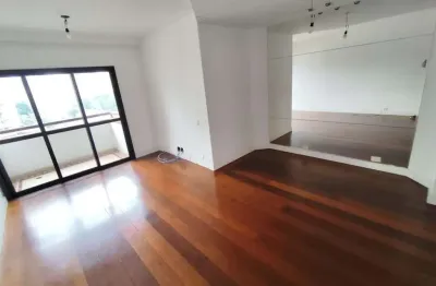 Apartamento para venda em são paulo, jardim das acácias, 3 dormitórios, 1 suíte, 4 banheiros, 2 vagas
