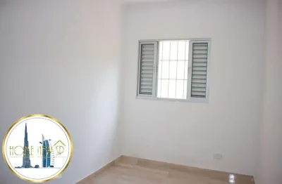 Casa para venda em são paulo, vila verde, 3 dormitórios, 1 suíte, 3 banheiros, 2 vagas