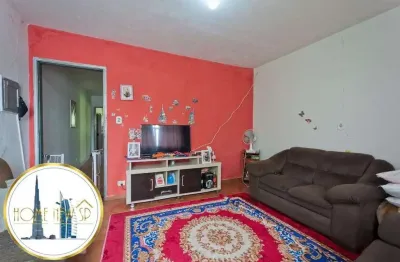 Casa para venda em são paulo, vila verde, 4 dormitórios, 1 suíte, 3 banheiros, 1 vaga