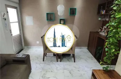 Casa para venda em são paulo, parque guarani, 2 dormitórios, 2 banheiros, 1 vaga