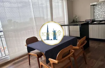 Apartamento para venda em são paulo, catumbi, 3 dormitórios, 1 suíte, 3 banheiros, 2 vagas