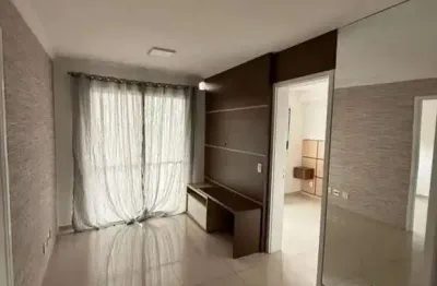 Apartamento para Venda em São Paulo, Jardim Santa Terezinha (Zona Leste), 2 dormitórios, 1 banheiro, 1 vaga