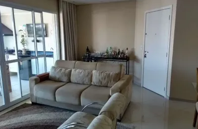 Apartamento para Venda em São Paulo, Jardim Piqueroby, 3 dormitórios, 1 suíte, 2 banheiros, 3 vagas