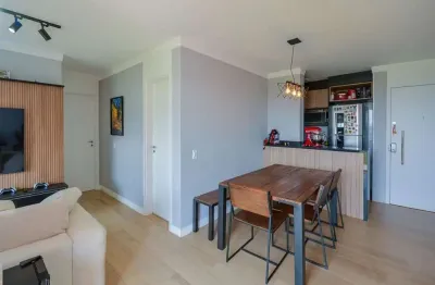 Apartamento para venda em são paulo, usina piratininga, 2 dormitórios, 2 banheiros, 1 vaga