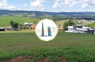 Terreno para Venda em Pardinho, Ninho Verde II, 1 dormitório, 1 banheiro