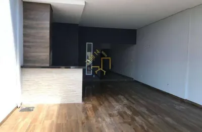 Casa com 2 quartos à venda no Jardim Jandira, Bauru 