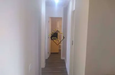 Apartamento para locação  residencial villagio di roma bauru.
