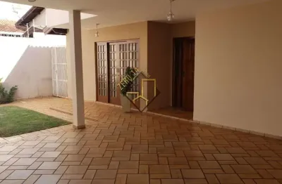 Oportunidade casa terra branca / 3 quartos sendo uma suíte master