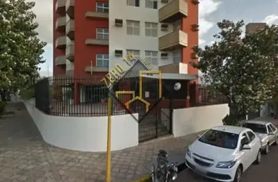 Edifício costa do sol / ?	148 m² área construída/útil (fora as garagens) ?	sala para 3 ambientes com sacada ?	3 dormitórios com armários embutidos, sendo 1 suíte com sacada e closed ?	banheira hidroma